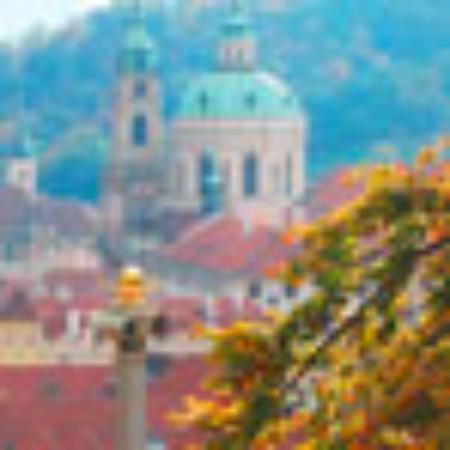 Costa Express at Premier Inn